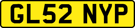 GL52NYP