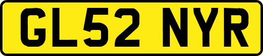 GL52NYR