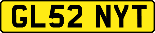 GL52NYT