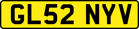 GL52NYV