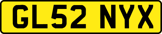 GL52NYX