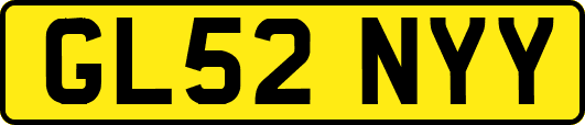 GL52NYY