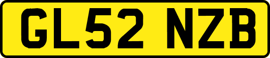 GL52NZB