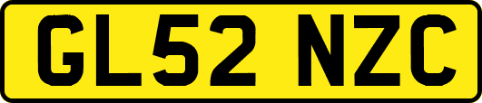 GL52NZC