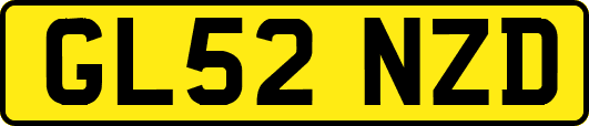 GL52NZD