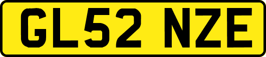 GL52NZE