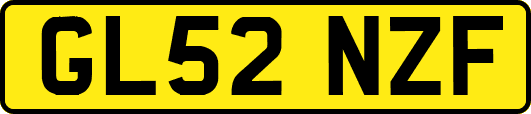 GL52NZF