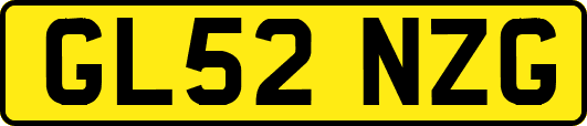 GL52NZG