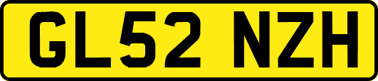 GL52NZH