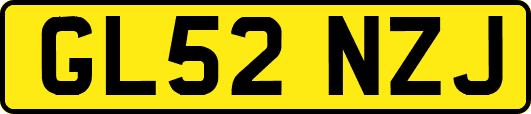 GL52NZJ