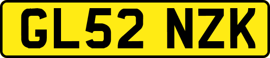 GL52NZK