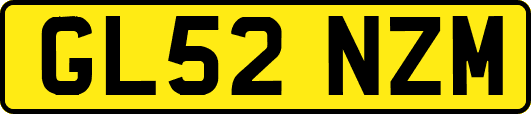 GL52NZM