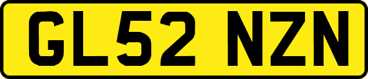 GL52NZN