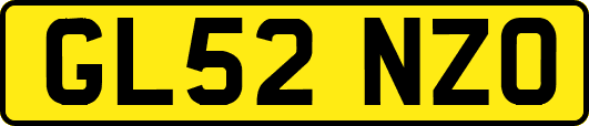 GL52NZO