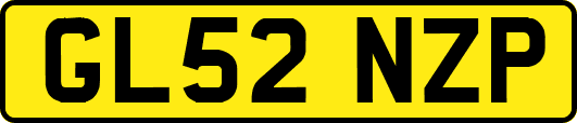 GL52NZP