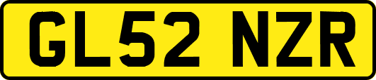 GL52NZR
