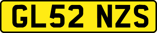 GL52NZS