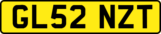 GL52NZT