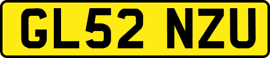 GL52NZU