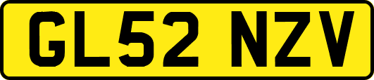 GL52NZV