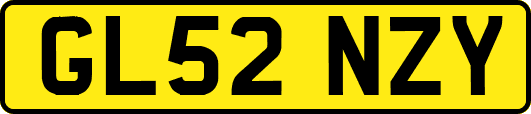 GL52NZY