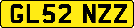 GL52NZZ