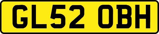 GL52OBH