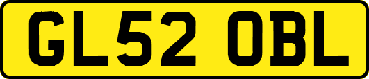GL52OBL