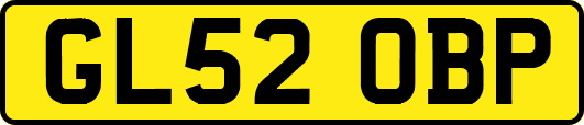GL52OBP