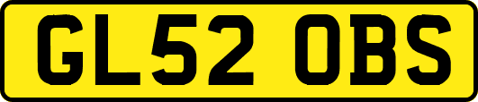 GL52OBS