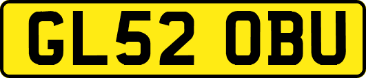 GL52OBU