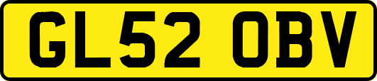 GL52OBV