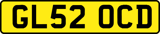 GL52OCD