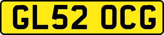GL52OCG