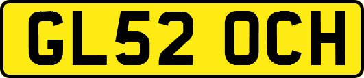 GL52OCH