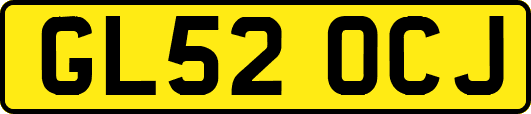 GL52OCJ