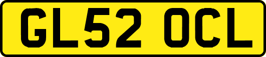 GL52OCL