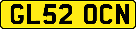 GL52OCN