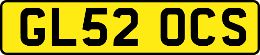 GL52OCS