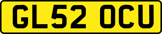 GL52OCU