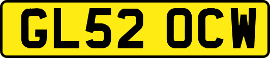 GL52OCW