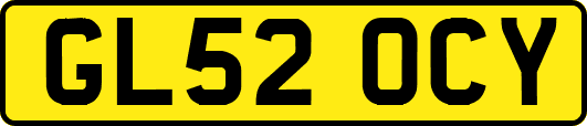 GL52OCY