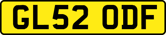 GL52ODF