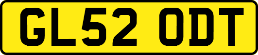 GL52ODT