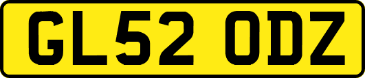 GL52ODZ