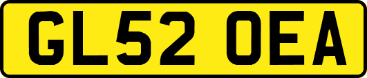 GL52OEA