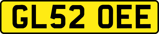 GL52OEE