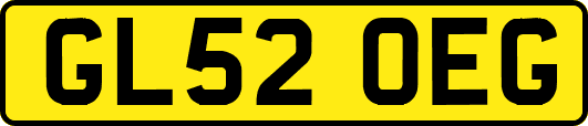 GL52OEG