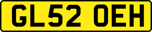 GL52OEH