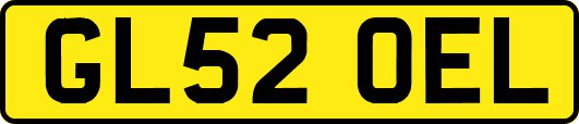 GL52OEL